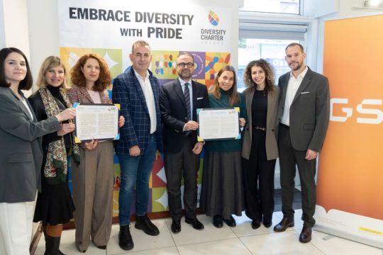 GSK_Diversity